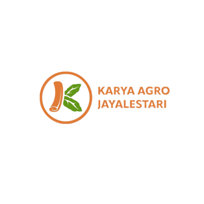 PT. Karya Agro JayaLestari