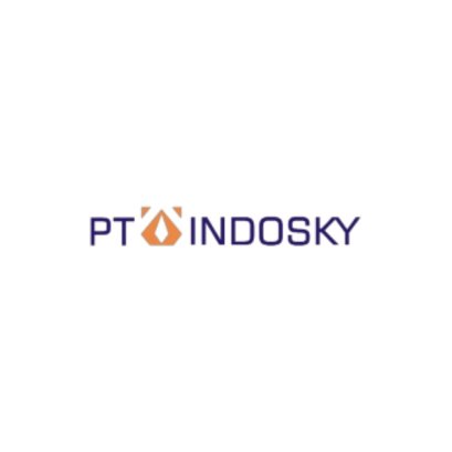 PT. Indosky Export &amp; Import