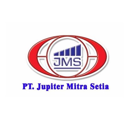 JUPITER MITRA SETIA ENGINEERING - PT. Jupiter Mitra Setia