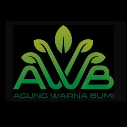 Agung Warna Bumi