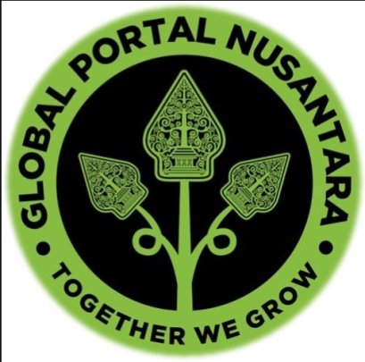 PT Global Portal Nusantara