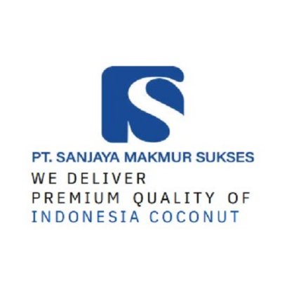 SMS - PT. Sanjaya Makmur Sukses