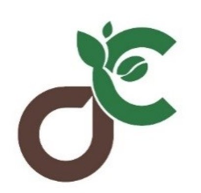 CV Agro Dewata Indonesia