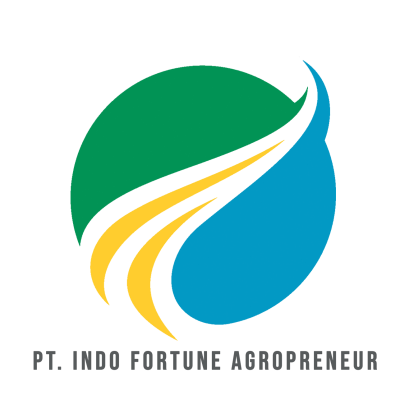 PT. Indo Fortune Agropreneur