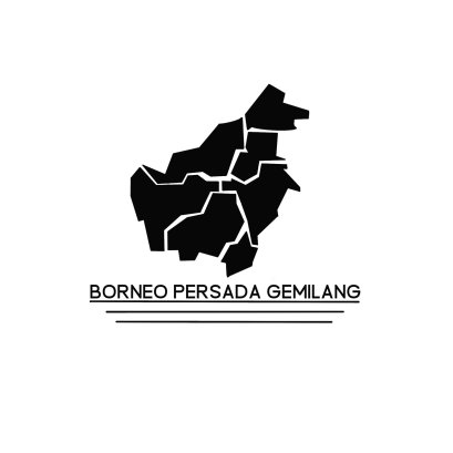 PT. Borneo Persada Gemilang