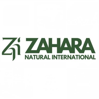PT Zahara Natural International