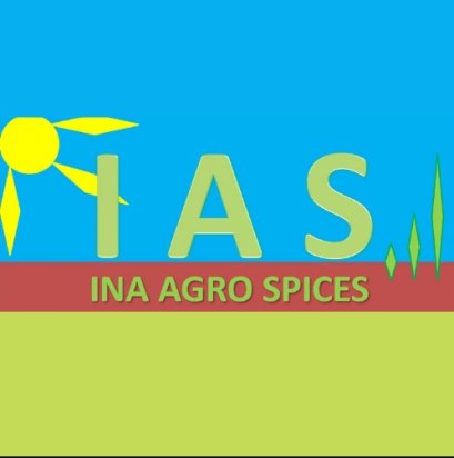 Ina Agro Spice - PT Silver Horse