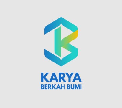 CV. Karya Berkah Bumi