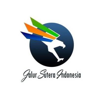 Jalur Sutera Indonesia - PT. Halora Galona Adikara (HGA)