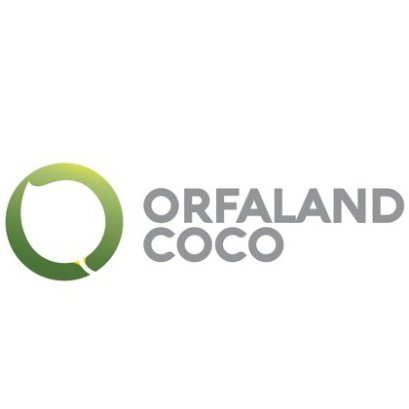 Orfalandcoco - PT. Orfaland Universal Indonesia