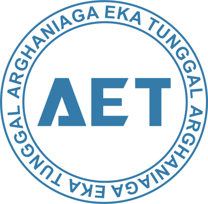 PT. Arghaniaga Eka Tunggal