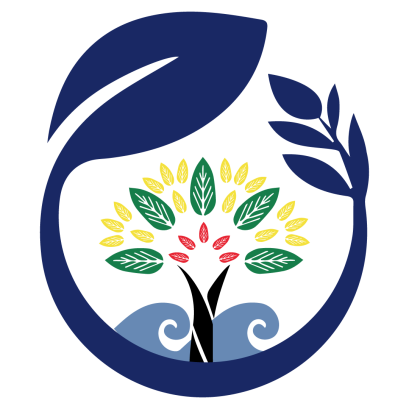 PT. Berkat Melimpah Anugerah Indonesia