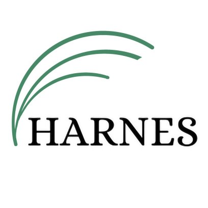 HARNES - CV. Harapan Negeri Selatan