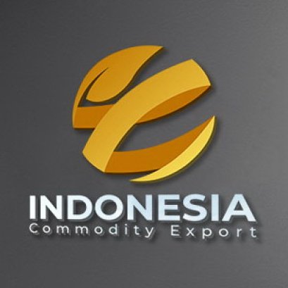 CV. Indonesia Commodity Export