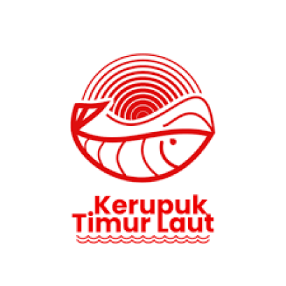 PT Kerupuk Timur Laut