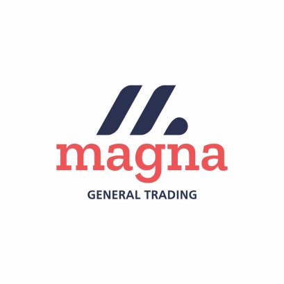 PT Magna Alfa Trinitas