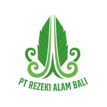 PT Rezeki Alam Bali
