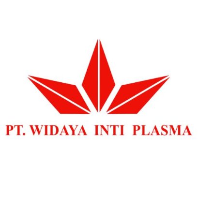 PT. Widaya Inti Plasma