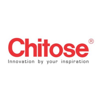 PT CHITOSE INTERNASIONAL TBK