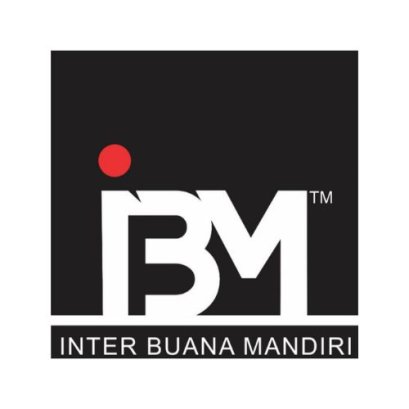 PT. Inter Buana Mandiri