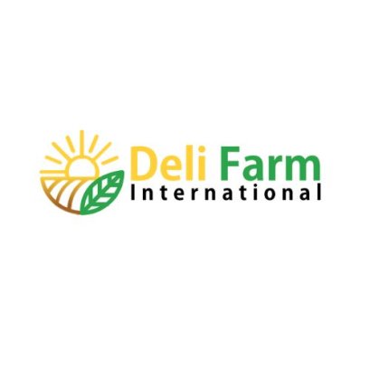 Deli Farm International