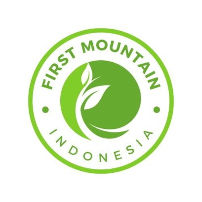 PT. FIRST MOUNTAIN INDONESIA