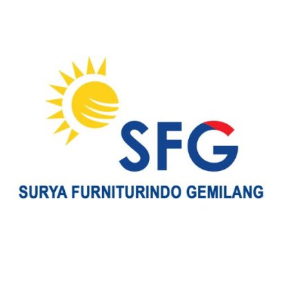 PT. Surya Furniturindo Gemilang