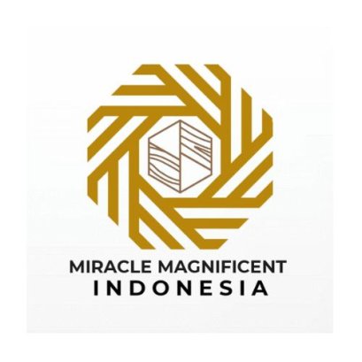Miracle Magnificent Indonesia