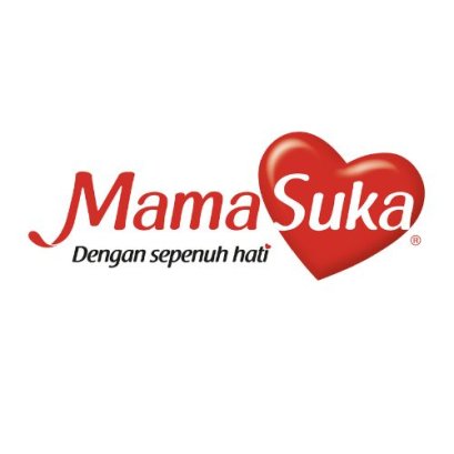 PT. Daesang Agung Indonesia (MAMASUKA)