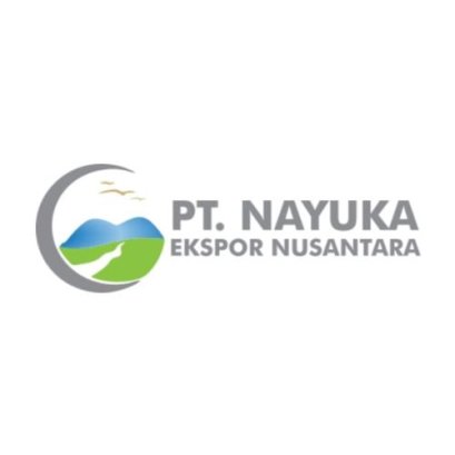 PT. NAYUKA EKSPOR NUSANTARA