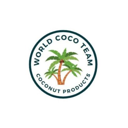 World Coco ID