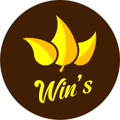 Wins Indonesia Sukses