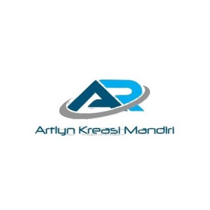 Northline - PT ARTLYN KREASI MANDIRI