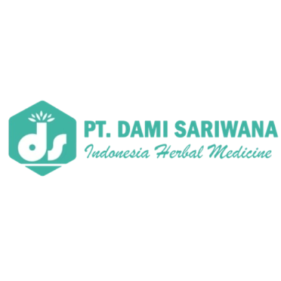 PT Dami Sariwana