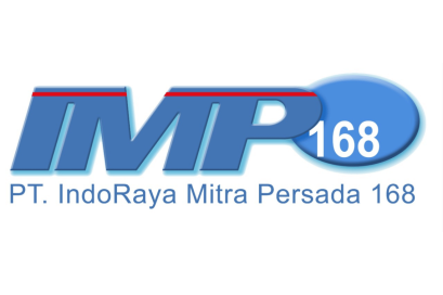 PT Indoraya Mitra Persada 168