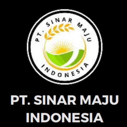 PT Sinar Maju Indonesia