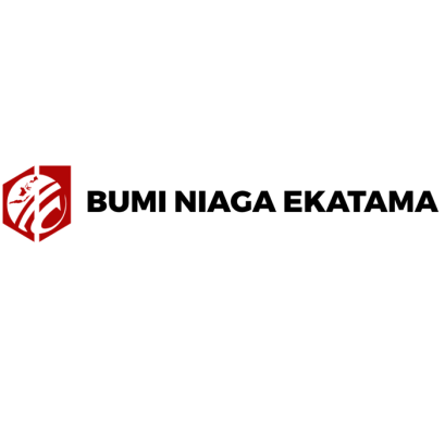 BNE Commodities - PT BUMI NIAGA EKATAMA