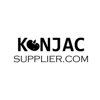 Konjac Supplier - CV. Fosserca Indo Pangan