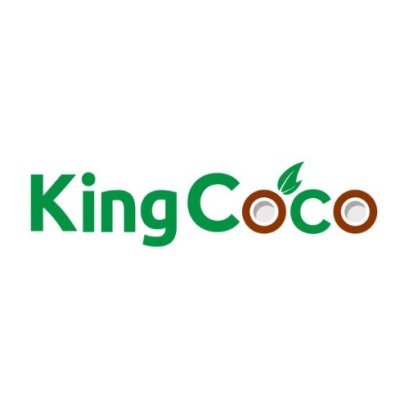 PT. CAHAYA AGRO INTERNASIONAL (King Coco)