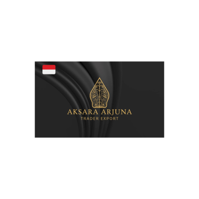Aksara Arjuna Trade Indonesia