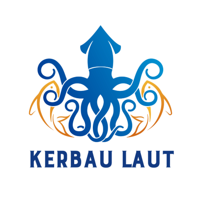 CV.Kerbau Laut