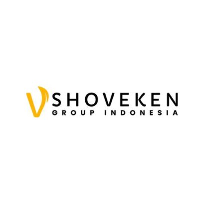 PT Shoveken Group Indonesia