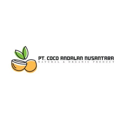 PT Coco Andalan Nusantara