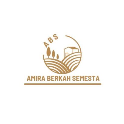 PT. Amira Berkah Semesta