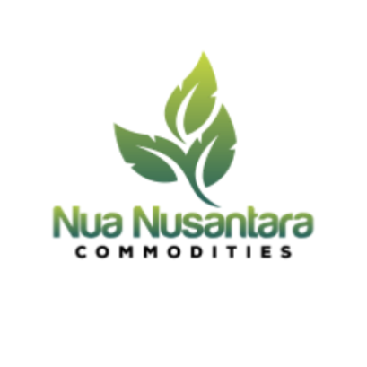 Nua Nusantara Commodities