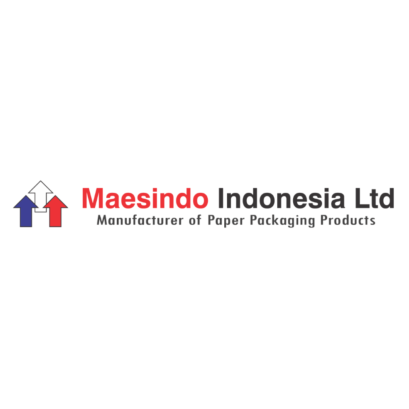 Maesindo Indonesia Limited