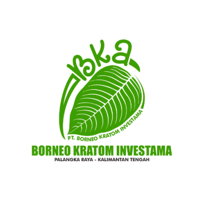 PT. BORNEO KRATOM INVESTAMA