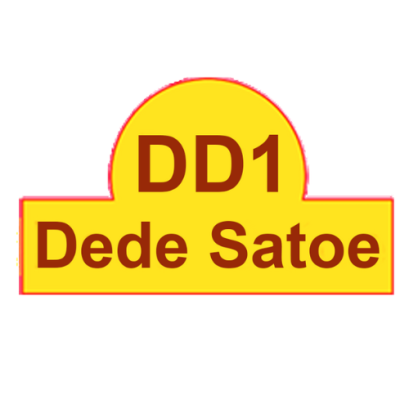 Dede Satoe
