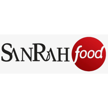 SanRah Food