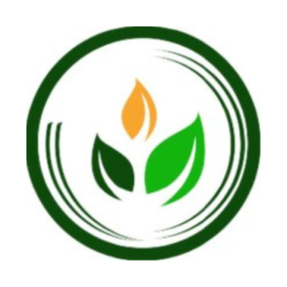 CV Graha Bangun Agroteknologi